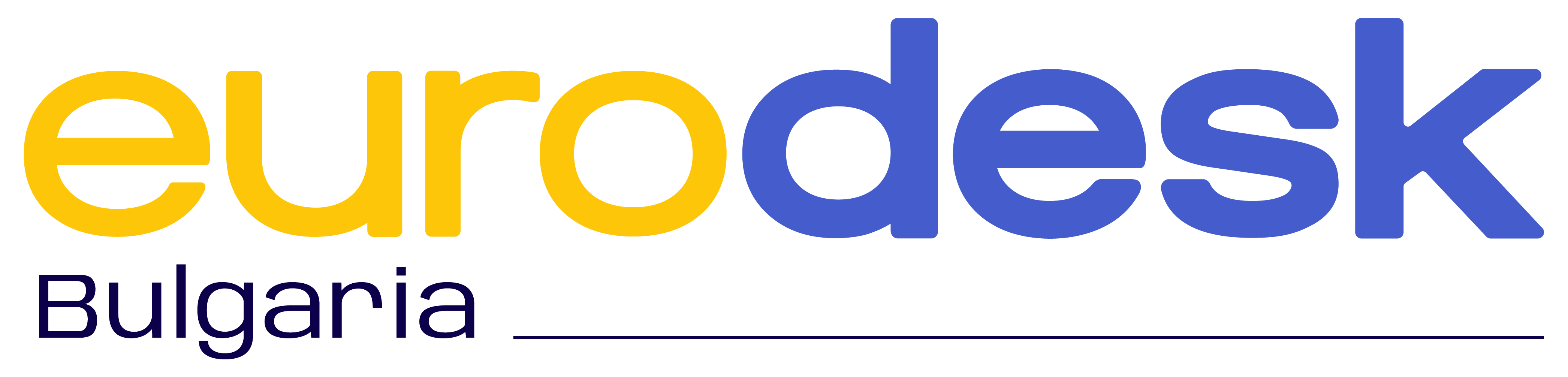 Eurodesk European Youth Network